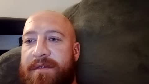 Snapshot of jakewalkernffc chatting on July 18, 1:32 am BigMukka online show from July 18, 1:32 am