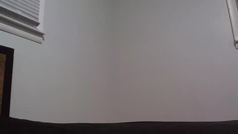 Snapshot of jakeyj2525 chatting on January 28, 2:21 am Jakeyj2525 online show from January 28, 2:21 am