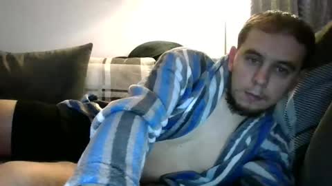 Snapshot of jakeyyyb chatting on January 5, 6:35 am jakeyyyb online show from January 5, 6:35 am