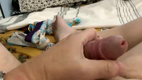 Snapshot of jakez6185 chatting on November 3, 11:26 pm jakez6185 online show from November 3, 11:26 pm