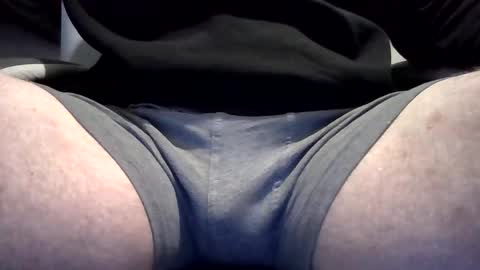 Snapshot of jakieg010 chatting on February 19, 4:08 am jakieg010 online show from February 19, 4:08 am