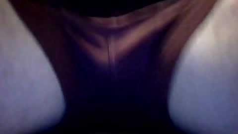 Snapshot of jakieg010 chatting on March 1, 4:14 am jakieg010 online show from March 1, 4:14 am