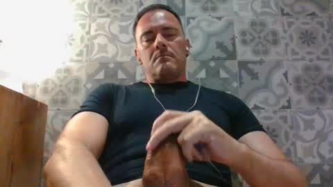 jako4444 online show from April 15, 11:49 pm