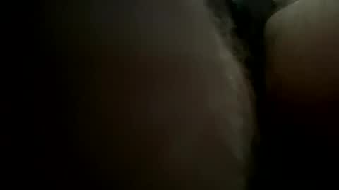 Snapshot of jakob7373 chatting on September 30, 8:19 am jakob7373 online show from September 30, 8:19 am