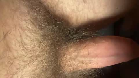 Snapshot of jakob7373 chatting on October 4, 5:16 am jakob7373 online show from October 4, 5:16 am