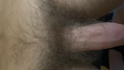 Snapshot of jakob7373 chatting on October 5, 9:51 am jakob7373 online show from October 5, 9:51 am