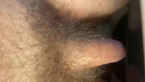 Snapshot of jakob7373 chatting on October 6, 7:28 am jakob7373 online show from October 6, 7:28 am