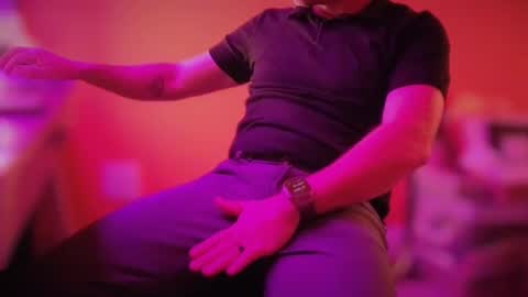 Jakob online show from January 10, 8:49 am