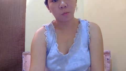 Snapshot of jalaiza01 chatting on September 19, 12:12 am jalaiza01 online show from September 19, 12:12 am