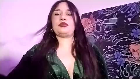 jalea_real_69 online show from February 5, 3:33 am