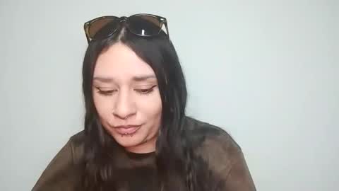 jalea_real_69 online show from March 25, 6:58 pm