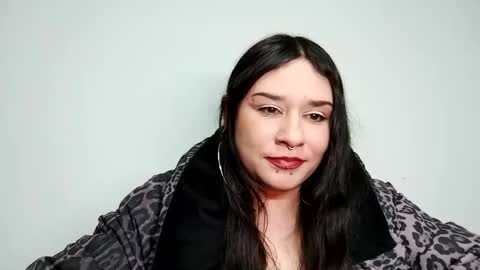 jalea_real_69 online show from April 15, 4:36 pm