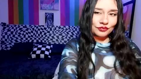 Snapshot of jalea_real_69 chatting on April 21, 1:53 am jalea_real_69 online show from April 21, 1:53 am