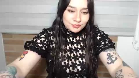 Snapshot of jalea_real_69 chatting on May 2, 12:37 am jalea_real_69 online show from May 2, 12:37 am
