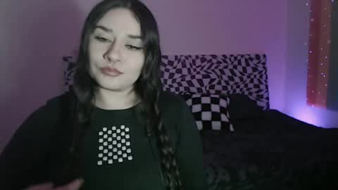 Snapshot of jalea_real_69 chatting on May 13, 3:59 am jalea_real_69 online show from May 13, 3:59 am