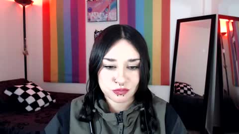 Snapshot of jalea_real_69 chatting on June 19, 9:40 pm jalea_real_69 online show from June 19, 9:40 pm
