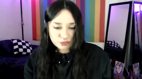 Snapshot of jalea_real_69 chatting on June 21, 2:36 am jalea_real_69 online show from June 21, 2:36 am