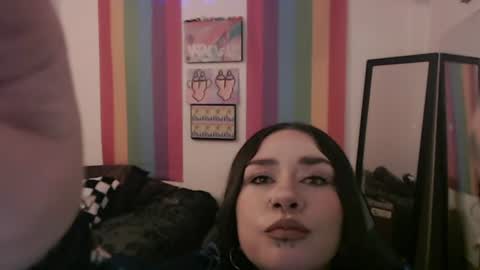 Snapshot of jalea_real_69 chatting on July 26, 1:29 pm jalea_real_69 online show from July 26, 1:29 pm