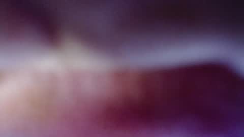 Snapshot of jalea_real_69 chatting on July 27, 2:40 am jalea_real_69 online show from July 27, 2:40 am