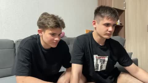 Snapshot of jalexkassyx chatting on May 12, 12:24 pm Alex JacobKassy online show from May 12, 12:24 pm