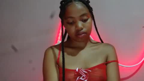 jalilah online show from March 9, 7:40 pm