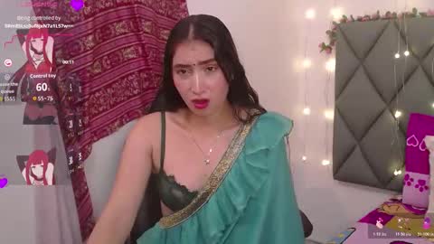 Jalima Mona online show from January 13, 11:59 am