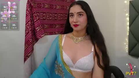Snapshot of jalimamona chatting on May 4, 12:01 pm Jalima Mona online show from May 4, 12:01 pm