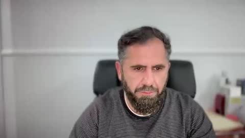 jam0786 online show from December 5, 12:08 am