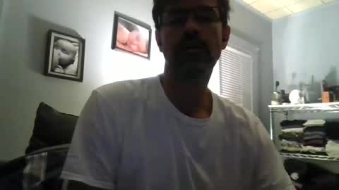 Jam online show from October 26, 9:37 am