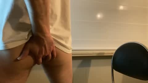 Snapshot of jam_344 chatting on December 20, 5:20 pm jam_344 online show from December 20, 5:20 pm