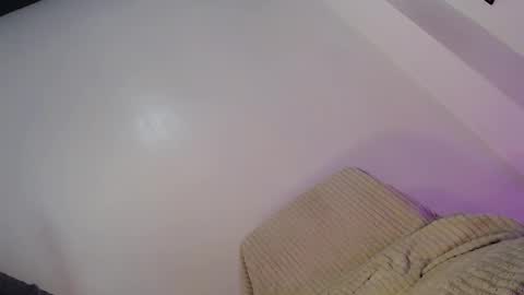 Snapshot of jam_bigcock69 chatting on May 3, 6:58 pm Jam online show from May 3, 6:58 pm