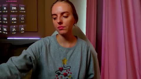 Sofia online show from January 13, 7:57 am