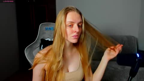 Sofia online show from April 4, 9:51 am