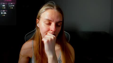 Sofia online show from April 7, 9:43 am