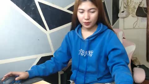 Jam online show from February 21, 3:40 am