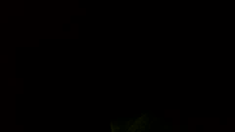 Jamacian online show from December 4, 10:08 pm