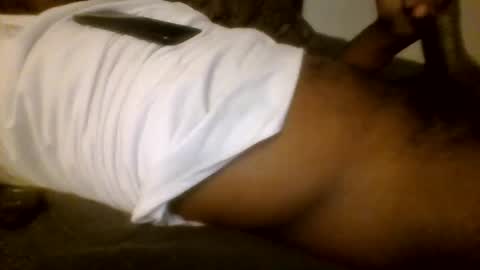 Jamacian online show from December 12, 1:21 am