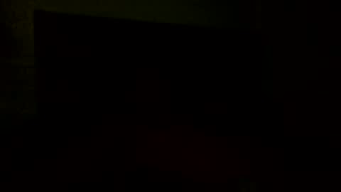 Jamacian online show from December 16, 4:27 pm