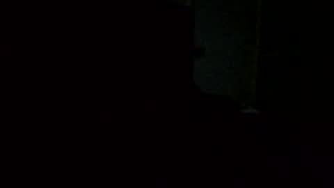 Jamacian online show from December 24, 7:55 pm