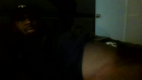 Jamacian online show from December 28, 8:04 pm