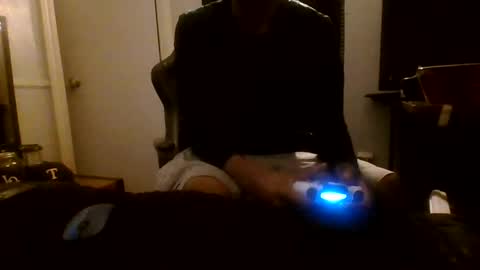 Jamacian online show from December 29, 9:17 am