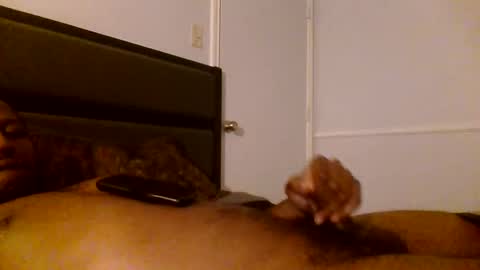 Jamacian online show from December 29, 12:23 pm