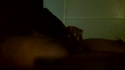 Jamacian online show from December 30, 3:58 am