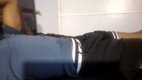 Jamacian online show from January 6, 1:20 am