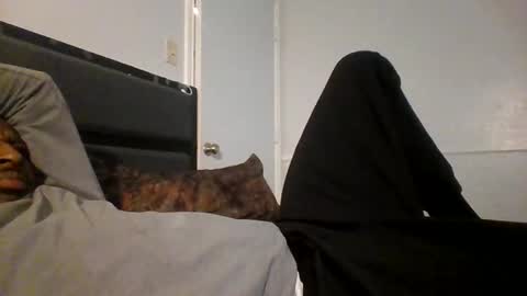 Jamacian online show from January 9, 1:18 am