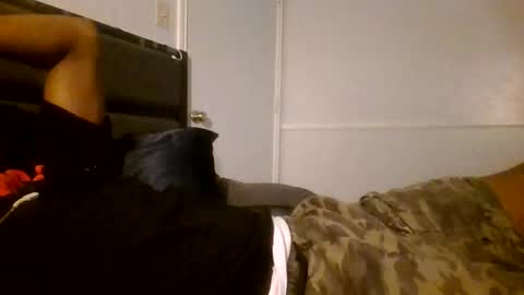 Jamacian online show from January 26, 4:20 am