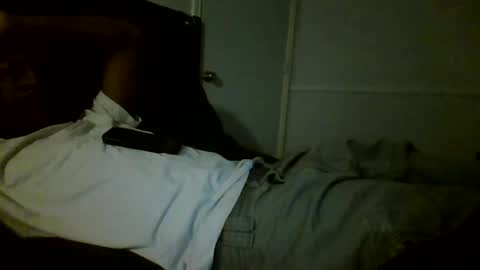 Jamacian online show from January 27, 5:03 am