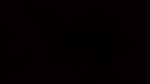 Jamacian online show from January 27, 8:29 am