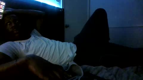 Jamacian online show from January 29, 7:15 am