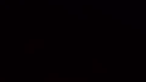 Jamacian online show from February 6, 10:26 am